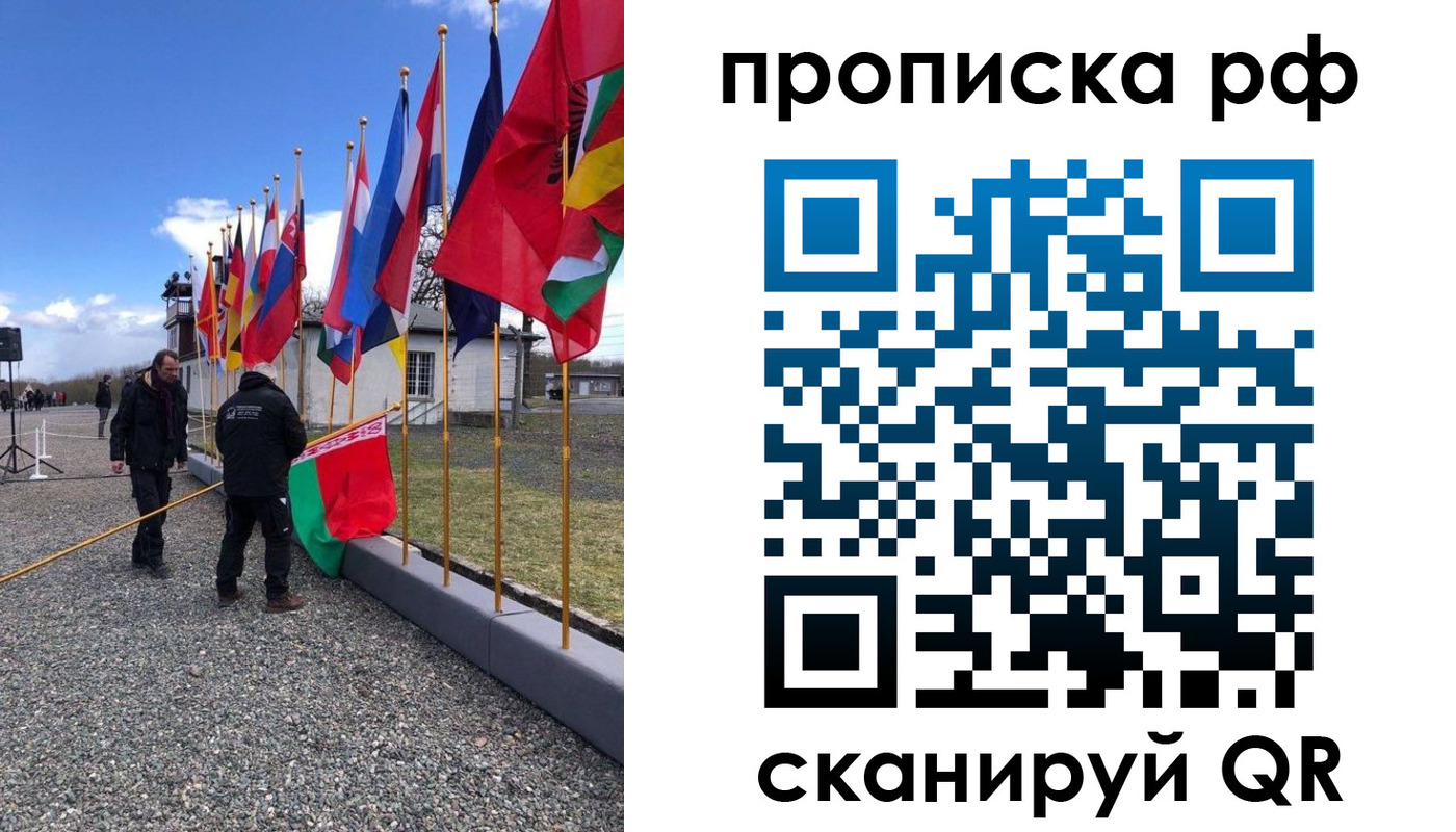 временная регистрация госуслуги в Нягани